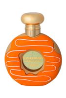 amaran sugar rush sugary fusion edp 100ml