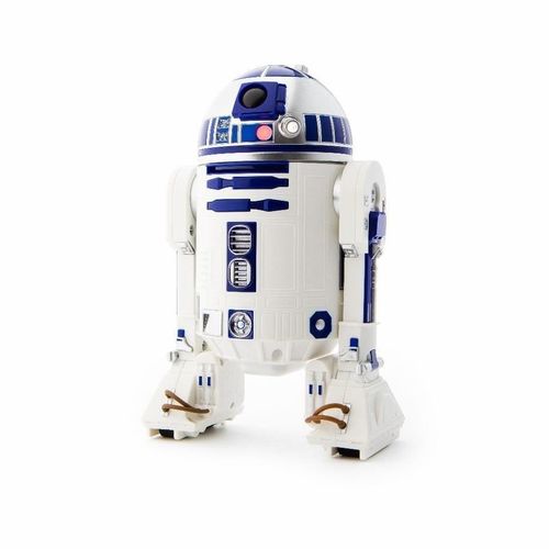 SPHERO ROBOT STAR WARS R2-D2 na Arena.pl