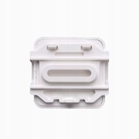 product-compare-64603071