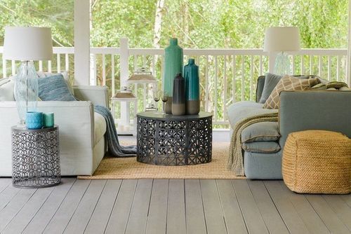 Sofa Nicea 2os. 180x100x80cm # na Arena.pl