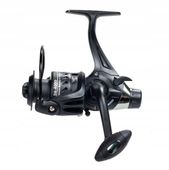 KOŁOWROTEK KARPIOWY Feeder DA 5000 WOLNY BIEG 6 ŁOŻYSK WĘDKA