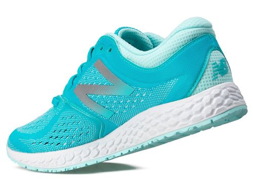 New Balance WZANTHB3 40 na Arena.pl