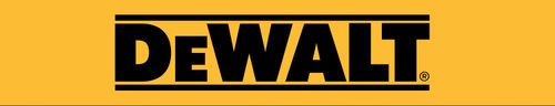 Tarcza DEWALT DT10303-QZ na Arena.pl