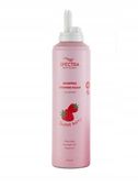Spectra - pianka pod prysznic Spectra Whipped Shower Foam Truskawka 250ml