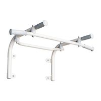 drążek do podciągania przyścienny MALPISZON.PL