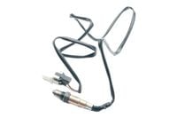 Sonda lambda do VOLVO zamiennik 0258007035