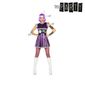 thumbnail-2