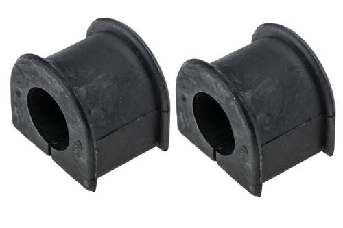 GUMA DRĄŻKA STABILIZATORA TOYOTA HIACE V 2004 2005 2006 2007 na Arena.pl