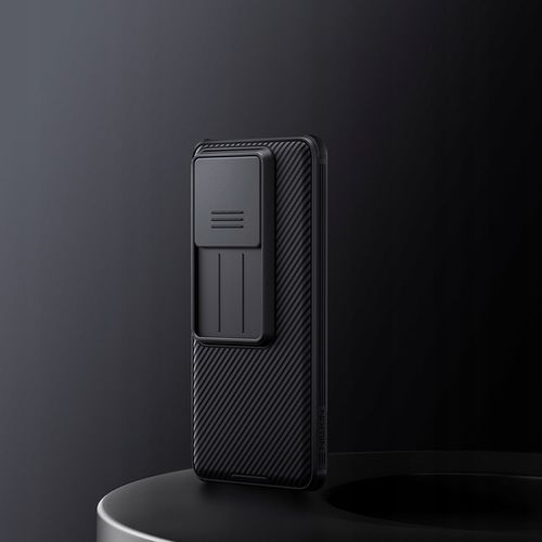 Etui pokrowiec z osłoną aparatu Nillkin CamShield Pro do Xiaomi 14T Pro na Arena.pl