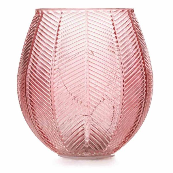 LEDDECO/AH/MURCIA/POWDERPINK/16X17,5 zdjęcie 2
