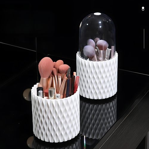 Organizer na pędzle do makijażu na Arena.pl