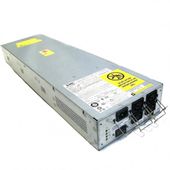 Zasilacz EMC, Moc 2200W, 12V + nowe baterie - 078-000-050