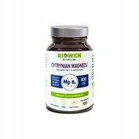 product-compare-64036022