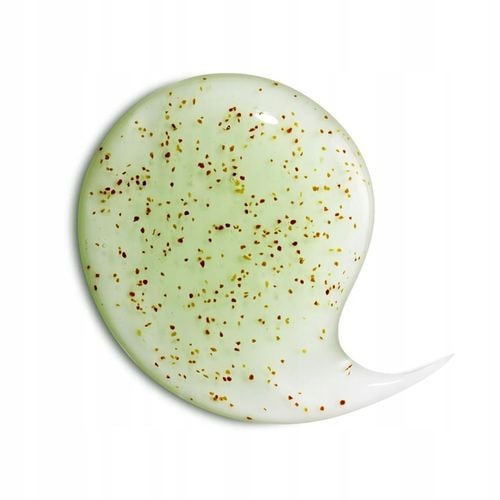 Vichy Dercos K 250 ml Vichy Dercos szampon przeciwłupieżowy 250 ml na Arena.pl