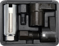 YATO ZESTAW NARZĘDZI DO OBSŁUGI SONDY LAMBDA 5 EL.