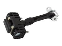 Ogranicznik drzwi przód Fiat Ducato Peugeot Boxer Citroen Jumper 2006-2026