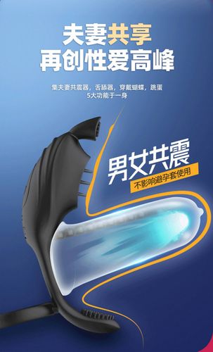 viration penis ring na Arena.pl