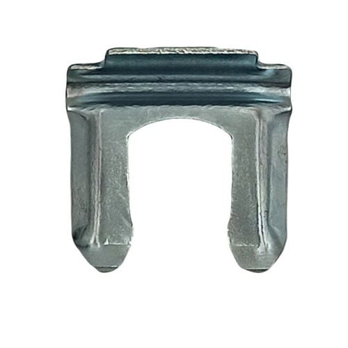 10x SP-02a Zabezpieczenie - spinka przewodu hamulcowego na Arena.pl