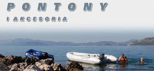 SILNIK elektryczny ZABURTOWY HAIBO D65 na Arena.pl