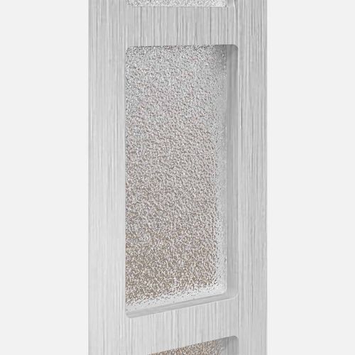 Drzwi Frontowe Biały PVC na Arena.pl