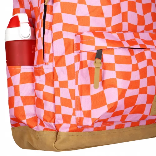 Piórnik saszetka PAUL&CO na Arena.pl