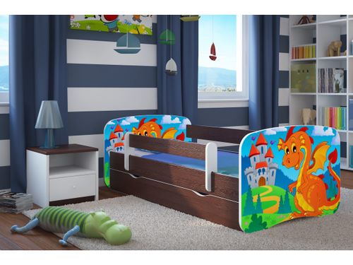 Łóżeczka dziecięce na Arena.pl