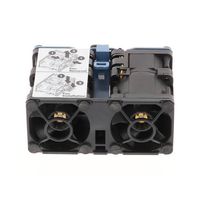 Wentylator HP do DL360 G6 - 489848-001