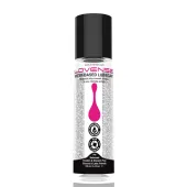 lovense lubrykant wodny 100 ml - hipoalergiczny, bezzapachowy, bez