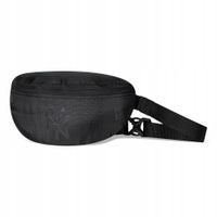 2X Torebka nerka na szerokim pasku New Era MLB Mini Waist Bag NYY BOB 60137