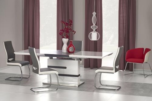 Stół MONACO na Arena.pl