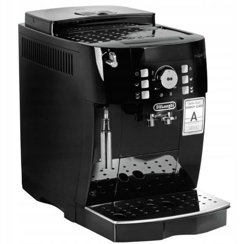 Ekspres ciśnieniowy De'Longhi ECAM 21.117.B 1450W na Arena.pl