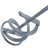 mieszadło profesjonalne gwint m14 10-15kg śr.115 d.600 - ded0429