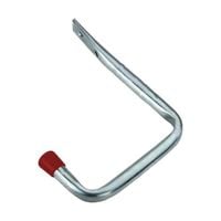 product-compare-63569227