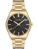 product-compare-59444519