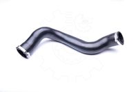 Przewód turbiny VOLVO S60 II 2010 2011 2012 2013 2014 2015