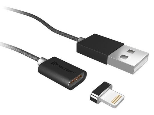Kabel Usb Tracer Lightning 8-Pin 1 na Arena.pl