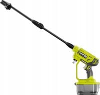 PISTOLET NATRYSKOWY AKUM. 18V 1*2.5AH ONE+ RYOBI