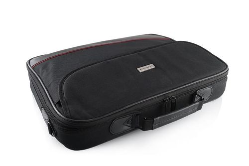 MODECOM Torba MARK 15,6 do Laptopa 15,6'' na Arena.pl