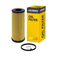 FILTR OLEJU DO KIA MOTORS Carnival IV / Sedona 2021 2022 2023 2024 2025
