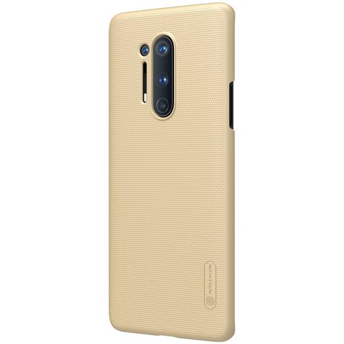 Etui do OnePlus 8 Pro (Golden) na Arena.pl