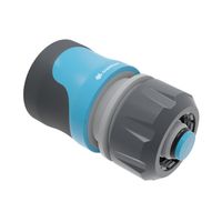 SZYBKOZŁĄCZE STOP 1/2'' SAFETOUCH IDEAL - C 50-622