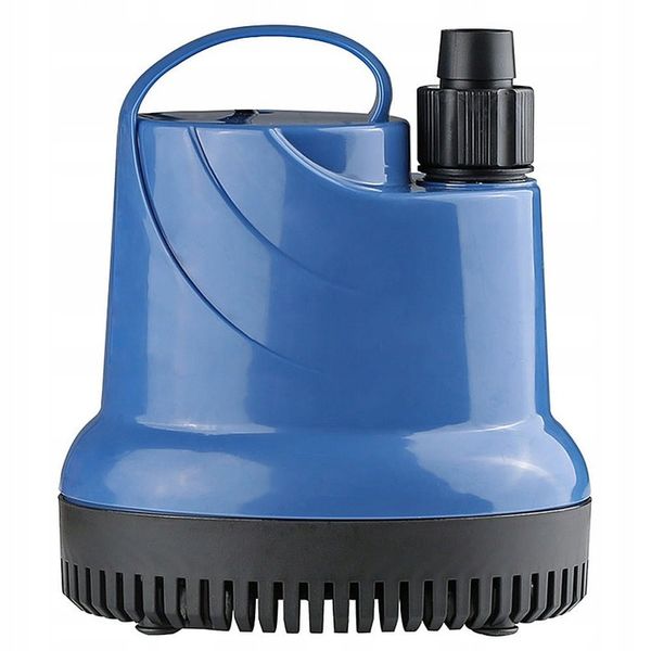 SunSun pompa JGP-1000l zdjęcie 9