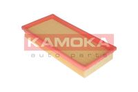 FILTR POWIETRZA ALFA ROMEO 145 1994 1995 1996