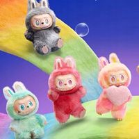 product-compare-60590144