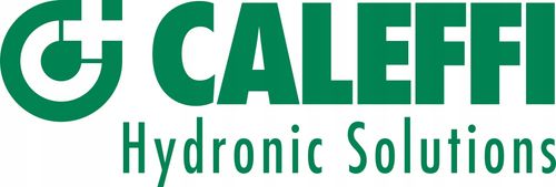REGULATOR REDUKTOR CIŚNIENIA WODY CALEFFI 1 CAL na Arena.pl
