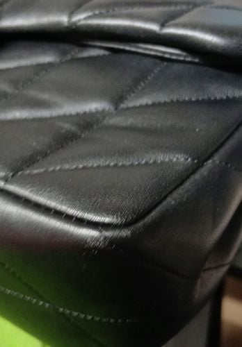 COACH - Torba na ramię na Arena.pl