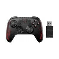 Pad bezprzewodowy 8BitDo Ultimate 2C 2.4G Pad Black Myth Wukong RET00481