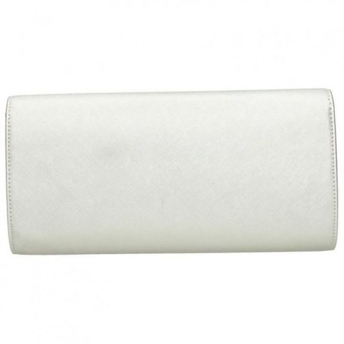 NOBO NBAG-D0954-C022 na Arena.pl