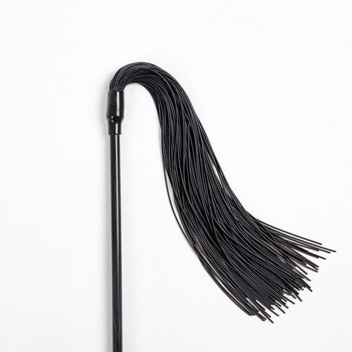 black feather tickler & whip na Arena.pl
