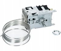 TERMOSTAT lodówki ELECTROLUX ERB34003W8